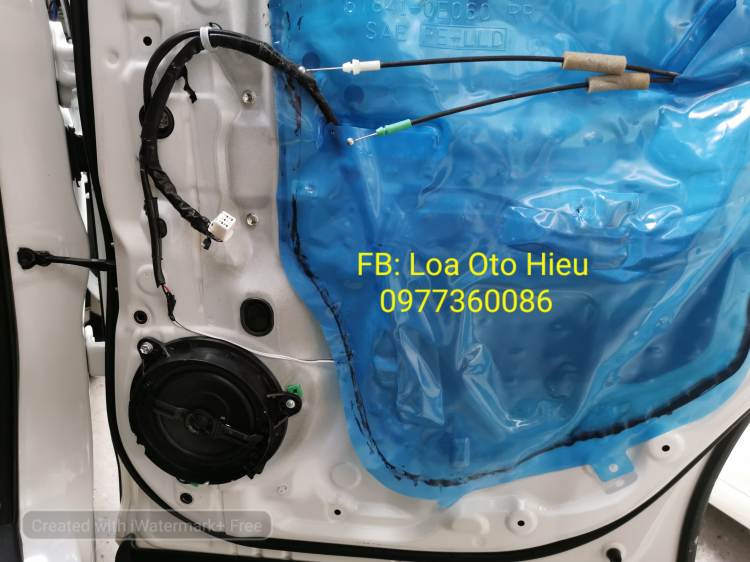 Hiếu Audio Mark : Chuyên Loa tháo xe sang: Độ âm thanh - Nâng cấp âm thanh xe hơi. Hiếu Audio Mark : Chuyên Loa tháo xe sang: Độ âm thanh - Nâng cấp âm thanh xe hơi.