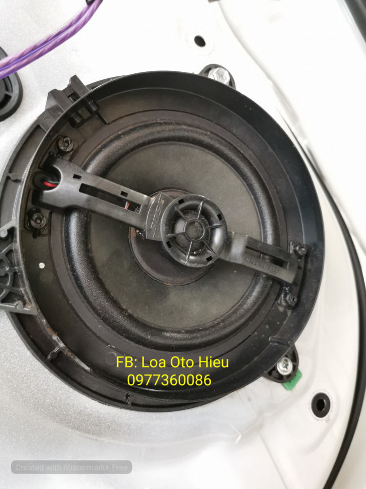 Hiếu Audio Mark : Chuyên Loa tháo xe sang: Độ âm thanh - Nâng cấp âm thanh xe hơi. Hiếu Audio Mark : Chuyên Loa tháo xe sang: Độ âm thanh - Nâng cấp âm thanh xe hơi.