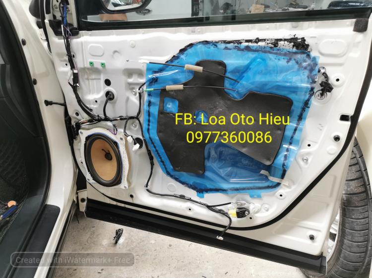 Hiếu Audio Mark : Chuyên Loa tháo xe sang: Độ âm thanh - Nâng cấp âm thanh xe hơi. Hiếu Audio Mark : Chuyên Loa tháo xe sang: Độ âm thanh - Nâng cấp âm thanh xe hơi.