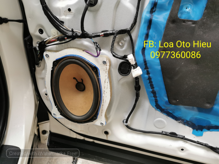 Hiếu Audio Mark : Chuyên Loa tháo xe sang: Độ âm thanh - Nâng cấp âm thanh xe hơi. Hiếu Audio Mark : Chuyên Loa tháo xe sang: Độ âm thanh - Nâng cấp âm thanh xe hơi.
