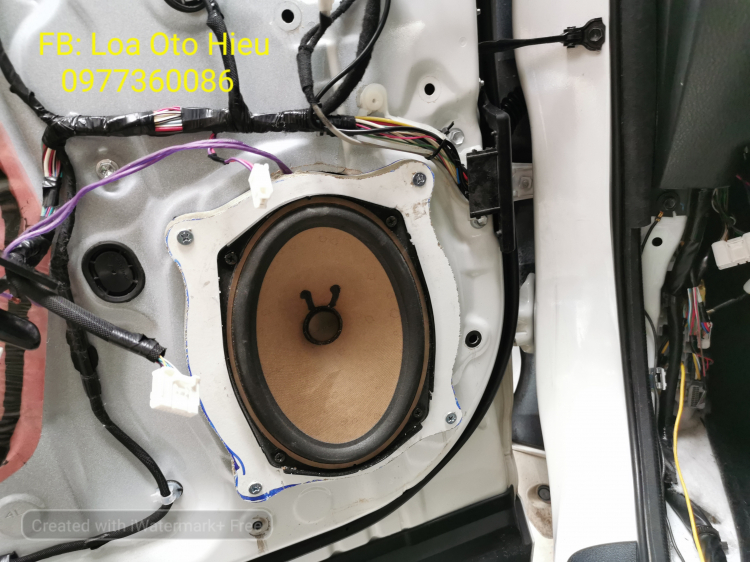 Hiếu Audio Mark : Chuyên Loa tháo xe sang: Độ âm thanh - Nâng cấp âm thanh xe hơi. Hiếu Audio Mark : Chuyên Loa tháo xe sang: Độ âm thanh - Nâng cấp âm thanh xe hơi.