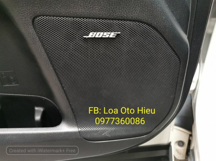 Hiếu Audio Mark : Chuyên Loa tháo xe sang: Độ âm thanh - Nâng cấp âm thanh xe hơi. Hiếu Audio Mark : Chuyên Loa tháo xe sang: Độ âm thanh - Nâng cấp âm thanh xe hơi.