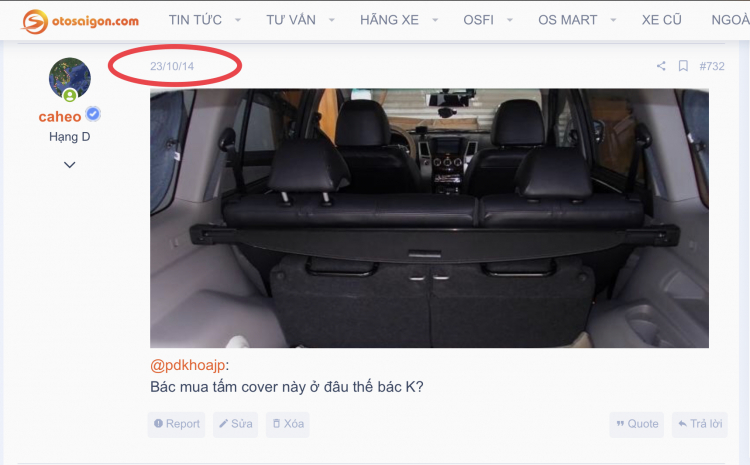 Chuyên đề về Pajero Sport G Chuyên đề về Pajero Sport G