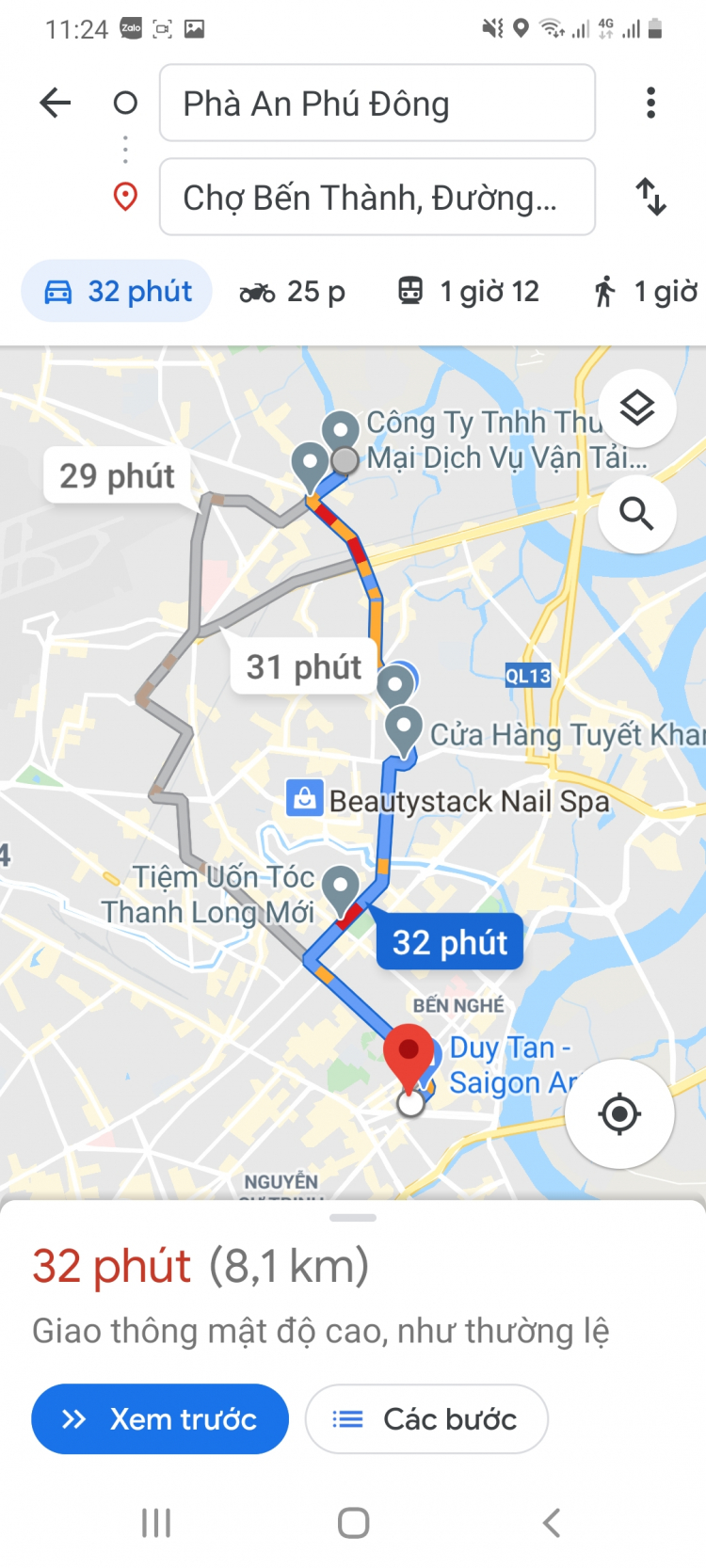 Có nên mua nhà ở xa rồi cho thuê, sau đó đi thuê chung cư gần chỗ làm Có nên mua nhà ở xa rồi cho thuê, sau đó đi thuê chung cư gần chỗ làm