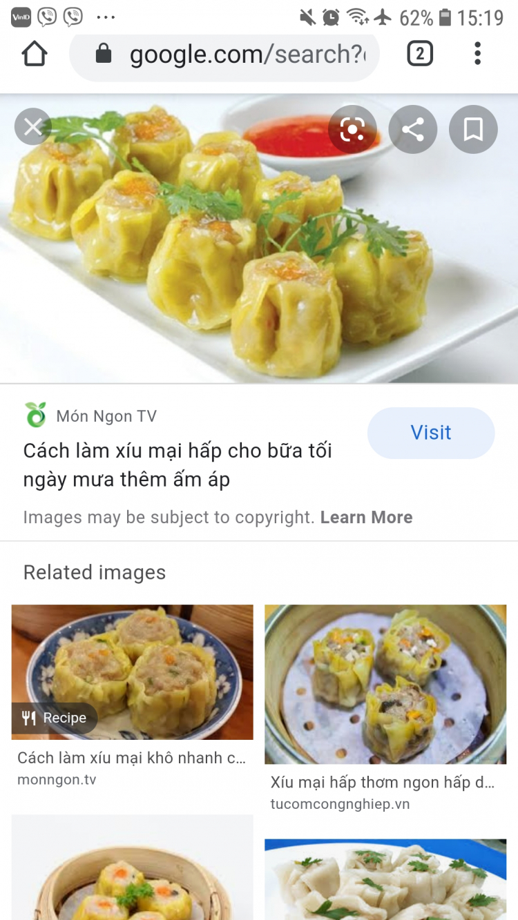 Tiệm há cảo, sủi cảo buổi sáng khu Bình Thạnh? Tiệm há cảo, sủi cảo buổi sáng khu Bình Thạnh?