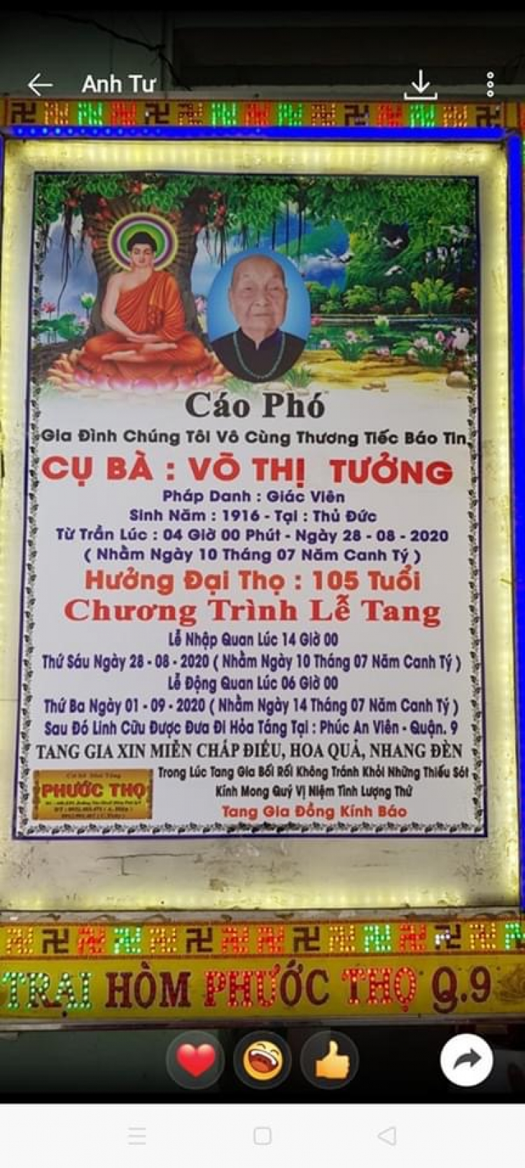 Jolie - Chiếc xe thân thiện