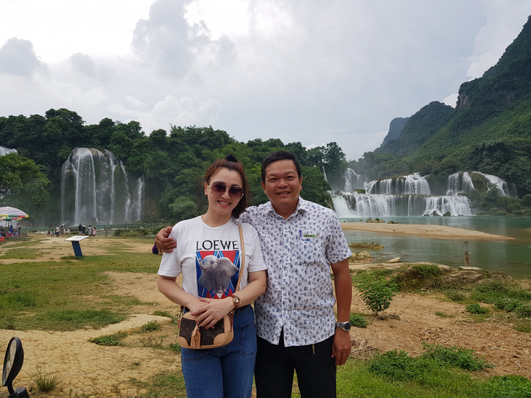 Kỳ nghỉ hè ngắn ngủi năm 2020 với chiến binh "già gân" Land Cruiser: 13 ngày - 5.500km ! Kỳ nghỉ hè ngắn ngủi năm 2020 với chiến binh "già gân" Land Cruiser: 13 ngày - 5.500km !