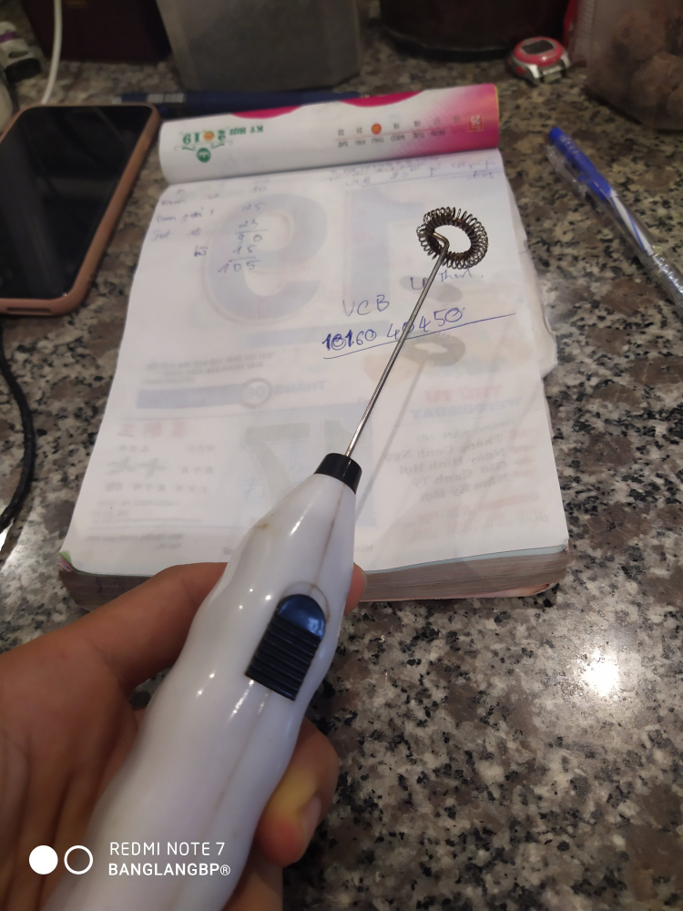 Mua cà phê hạt không tẩm hương, hóa Mua cà phê hạt không tẩm hương, hóa