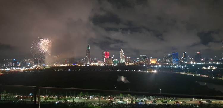 Empire City quận 2 cuối 2020 bàn giao nhà . Liệu có thu hút được cộng đồng tri thức về ở Empire City quận 2 cuối 2020 bàn giao nhà . Liệu có thu hút được cộng đồng tri thức về ở