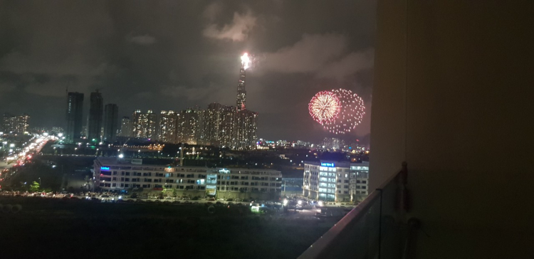 Empire City quận 2 cuối 2020 bàn giao nhà . Liệu có thu hút được cộng đồng tri thức về ở Empire City quận 2 cuối 2020 bàn giao nhà . Liệu có thu hút được cộng đồng tri thức về ở