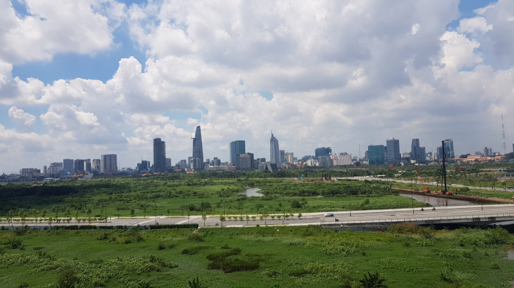 Empire City quận 2 cuối 2020 bàn giao nhà . Liệu có thu hút được cộng đồng tri thức về ở Empire City quận 2 cuối 2020 bàn giao nhà . Liệu có thu hút được cộng đồng tri thức về ở