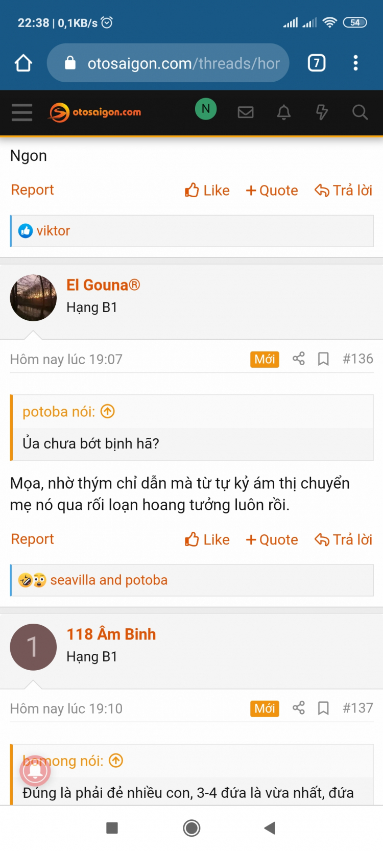 Làm sao đưa được người nghi tâm thần phân liệt đi khám chữa bệnh Làm sao đưa được người nghi tâm thần phân liệt đi khám chữa bệnh