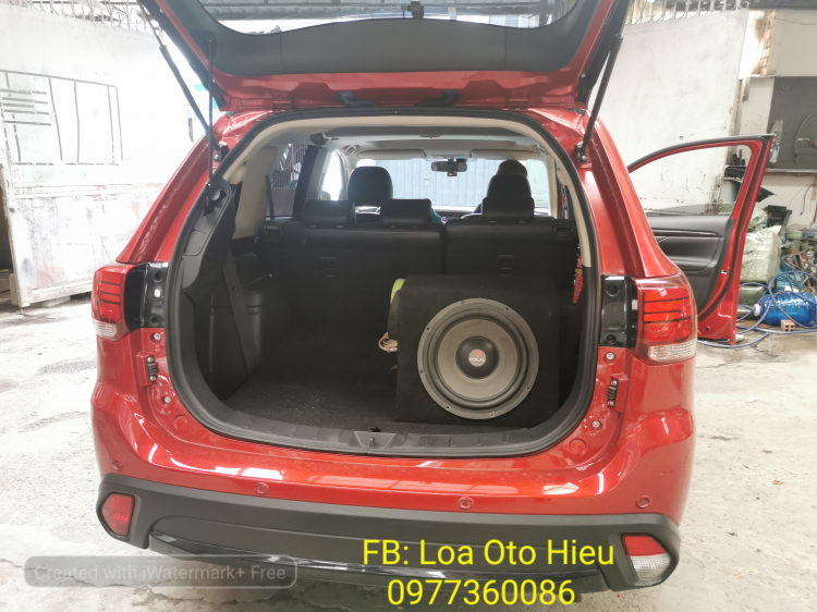Hiếu Audio Mark : Chuyên Loa tháo xe sang: Độ âm thanh - Nâng cấp âm thanh xe hơi. Hiếu Audio Mark : Chuyên Loa tháo xe sang: Độ âm thanh - Nâng cấp âm thanh xe hơi.