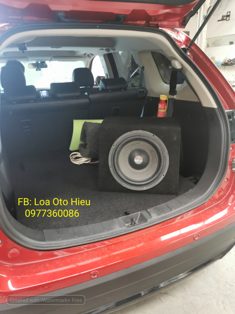 Hiếu Audio Mark : Chuyên Loa tháo xe sang: Độ âm thanh - Nâng cấp âm thanh xe hơi. Hiếu Audio Mark : Chuyên Loa tháo xe sang: Độ âm thanh - Nâng cấp âm thanh xe hơi.