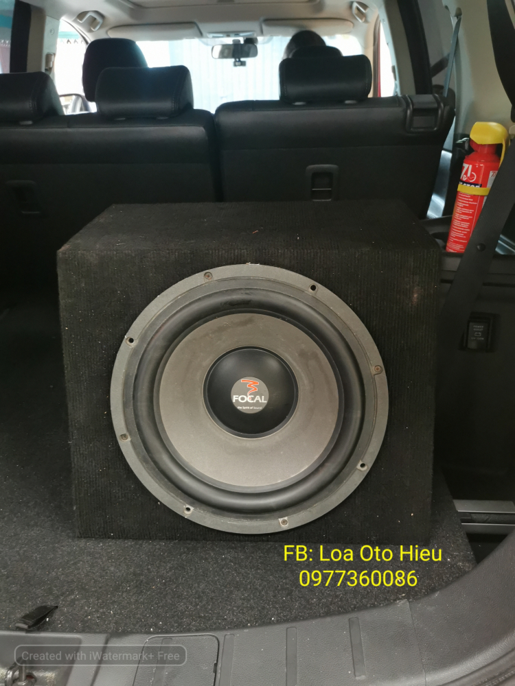 Hiếu Audio Mark : Chuyên Loa tháo xe sang: Độ âm thanh - Nâng cấp âm thanh xe hơi. Hiếu Audio Mark : Chuyên Loa tháo xe sang: Độ âm thanh - Nâng cấp âm thanh xe hơi.