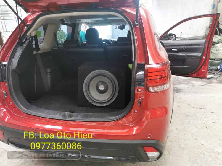 Hiếu Audio Mark : Chuyên Loa tháo xe sang: Độ âm thanh - Nâng cấp âm thanh xe hơi. Hiếu Audio Mark : Chuyên Loa tháo xe sang: Độ âm thanh - Nâng cấp âm thanh xe hơi.