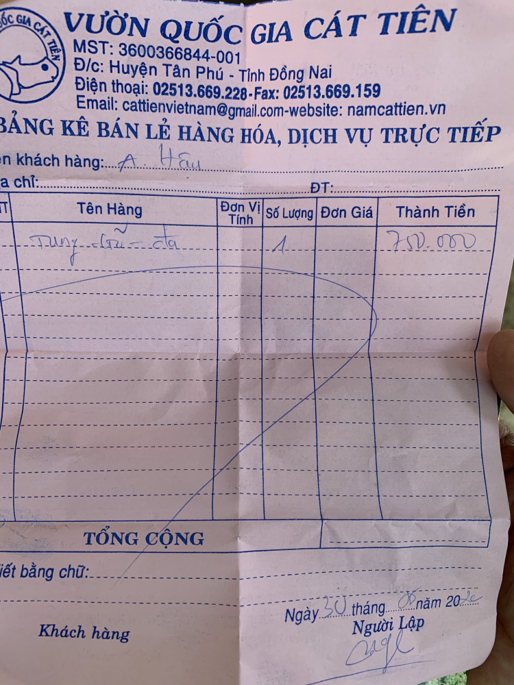Jolie - Trên những nẻo đường Jolie - Trên những nẻo đường