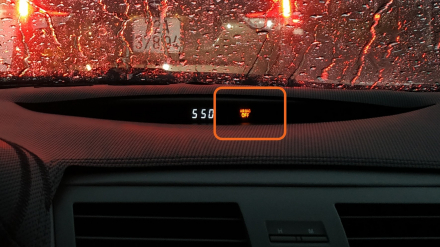 airbag.jpg