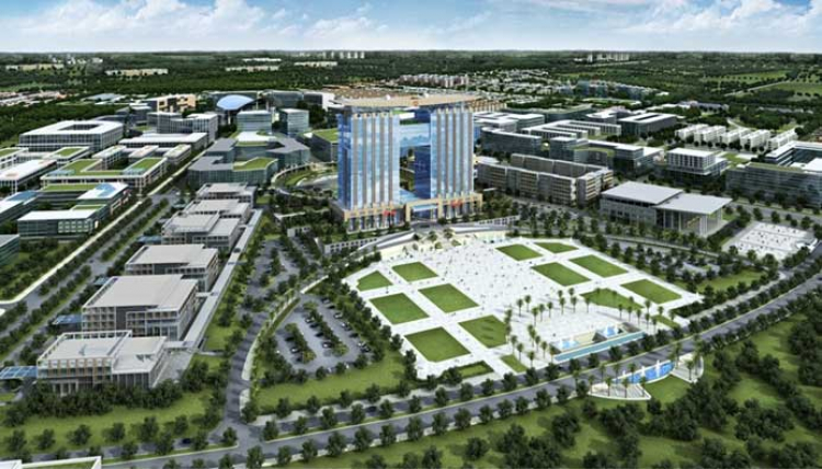 VINHOMES GRAND PARK QUẬN 9 LÀ CÁI “BẪY GẤU” CHO NHỮNG KHÁCH YÊU MÀU HỒNG! VINHOMES GRAND PARK QUẬN 9 LÀ CÁI “BẪY GẤU” CHO NHỮNG KHÁCH YÊU MÀU HỒNG!