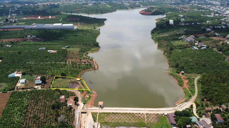 Đất rẫy ở đâu rẻ ? Đất rẫy ở đâu rẻ ?