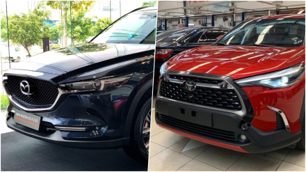 cx-5-cross-v.jpg