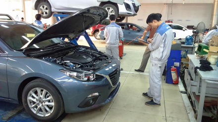 Bảo dưỡng + chăm sóc xe.jpg