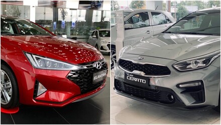 elantra-cerato.jpg