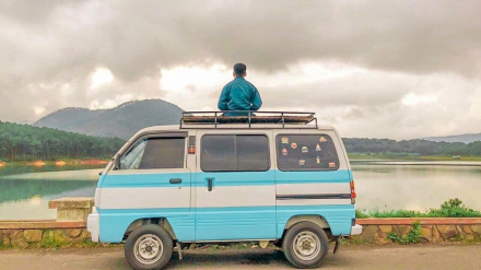 suzuki window van.jpg