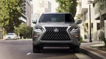 otosaigon-lexus-gx-2021.jpg
