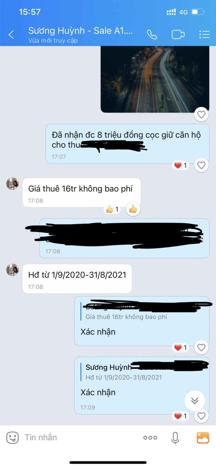 Ở Officetel có khác ở Căn Hộ? Ở Officetel có khác ở Căn Hộ?