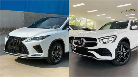 RX300-glc300.jpg