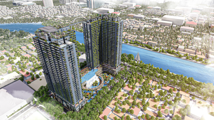 Sunshine bàn giao chất quá các Anh Sunshine bàn giao chất quá các Anh