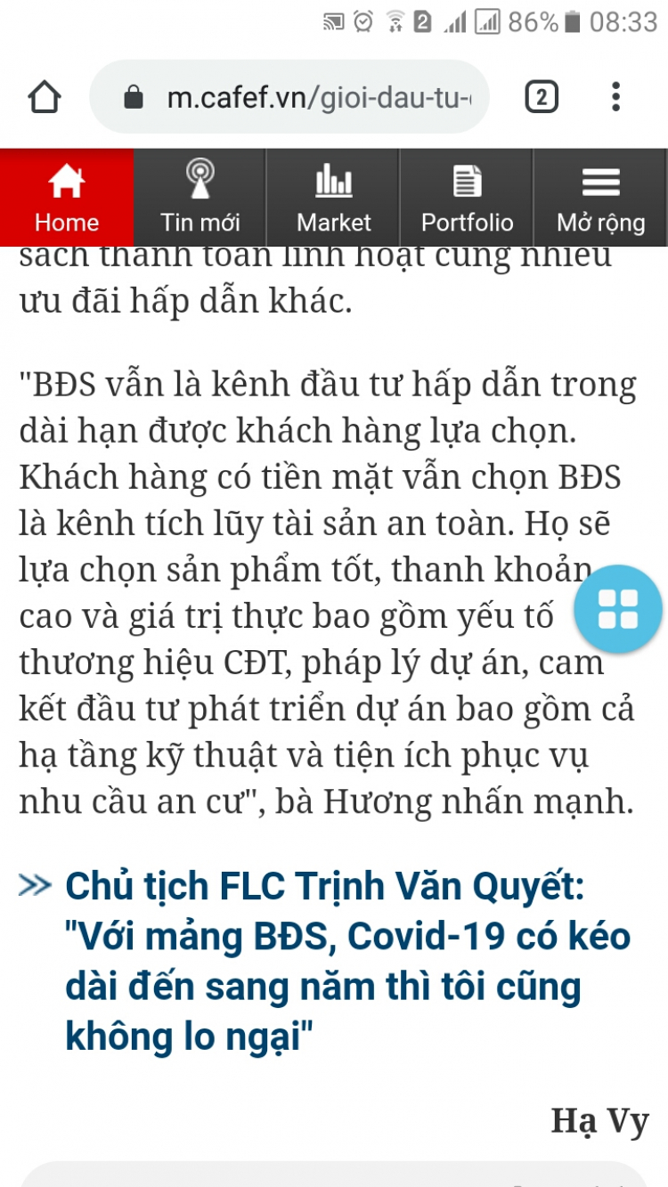 2020 liệu có còn cơ hội cho dân lướt sóng bds !!! 2020 liệu có còn cơ hội cho dân lướt sóng bds !!!