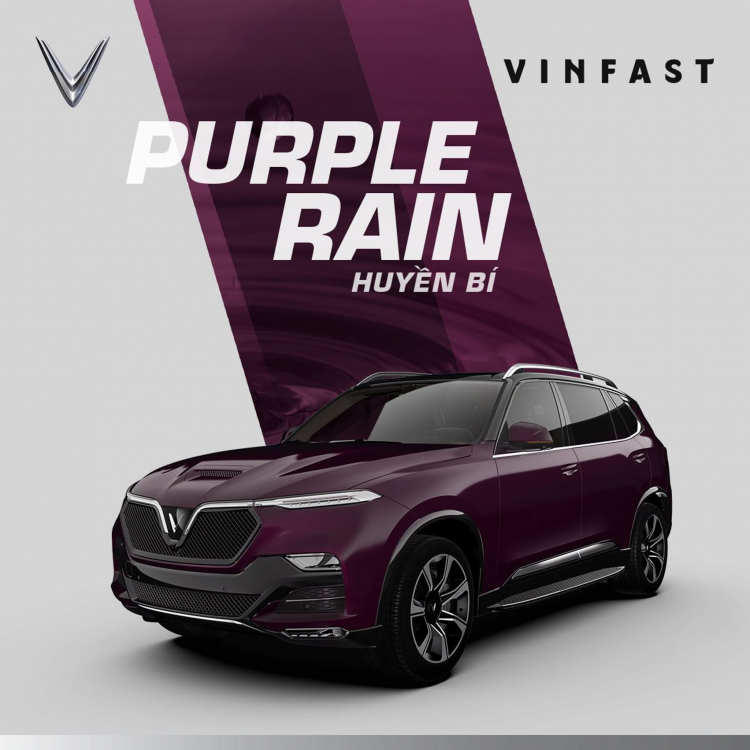 VinFast President lộ ảnh nội thất: Không sử dụng màn hình cỡ lớn đặt dọc