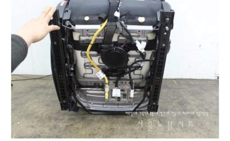 Show ảnh và review nhẹ Mazda CX-5 2.0 thế hệ 6.0 Show ảnh và review nhẹ Mazda CX-5 2.0 thế hệ 6.0