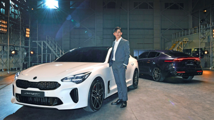 2020-Kia-Stinger-facelift.jpg
