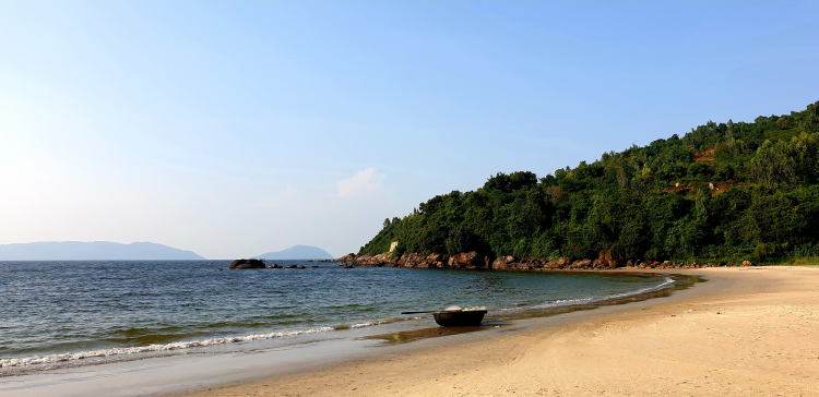 Off Ba Miền 2020 - Previa Club - 30 Năm Huyền Thoại...! Off Ba Miền 2020 - Previa Club - 30 Năm Huyền Thoại...!