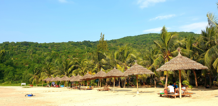 Off Ba Miền 2020 - Previa Club - 30 Năm Huyền Thoại...! Off Ba Miền 2020 - Previa Club - 30 Năm Huyền Thoại...!