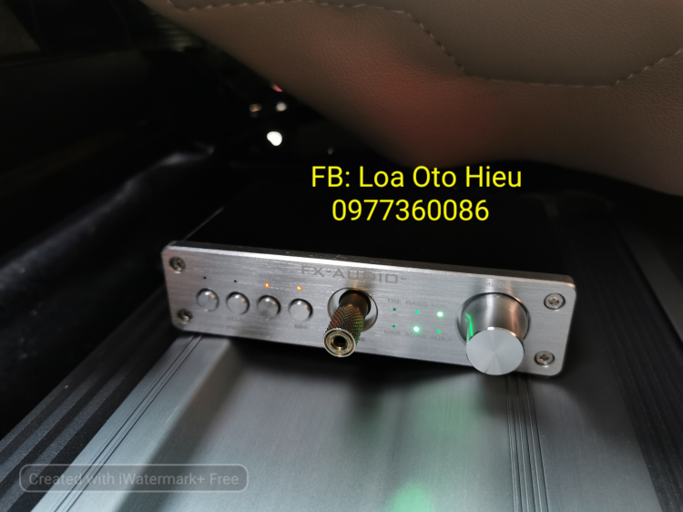 Hiếu Audio Mark : Chuyên Loa  tháo xe sang:  Độ âm thanh  - Nâng cấp âm thanh xe hơi.