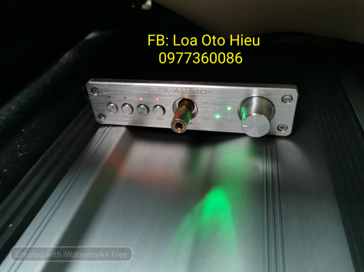 Hiếu Audio Mark : Chuyên Loa  tháo xe sang:  Độ âm thanh  - Nâng cấp âm thanh xe hơi.