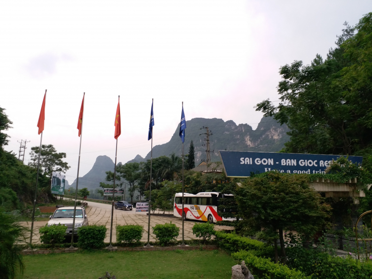 Kỳ nghỉ hè ngắn ngủi năm 2020 với chiến binh "già gân" Land Cruiser: 13 ngày - 5.500km ! Kỳ nghỉ hè ngắn ngủi năm 2020 với chiến binh "già gân" Land Cruiser: 13 ngày - 5.500km !