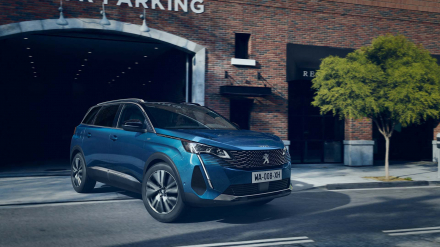 otosaigon-peugeot-3008-2021-81.jpg