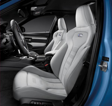 P90140433-the-all-new-bmw-m3-sedan-saloon-interior-upholstery-full-leather-merino-silverstone-...jpg