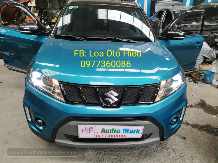 Hiếu Audio Mark : Chuyên Loa tháo xe sang: Độ âm thanh - Nâng cấp âm thanh xe hơi. Hiếu Audio Mark : Chuyên Loa tháo xe sang: Độ âm thanh - Nâng cấp âm thanh xe hơi.