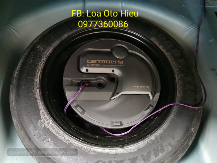 Hiếu Audio Mark : Chuyên Loa tháo xe sang: Độ âm thanh - Nâng cấp âm thanh xe hơi. Hiếu Audio Mark : Chuyên Loa tháo xe sang: Độ âm thanh - Nâng cấp âm thanh xe hơi.