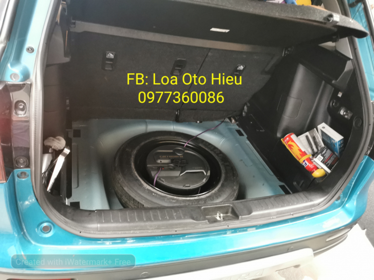 Hiếu Audio Mark : Chuyên Loa tháo xe sang: Độ âm thanh - Nâng cấp âm thanh xe hơi. Hiếu Audio Mark : Chuyên Loa tháo xe sang: Độ âm thanh - Nâng cấp âm thanh xe hơi.