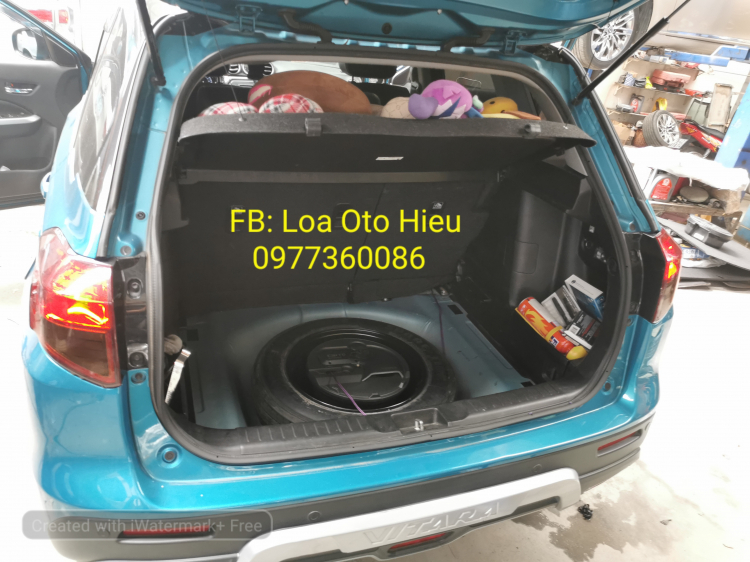Hiếu Audio Mark : Chuyên Loa tháo xe sang: Độ âm thanh - Nâng cấp âm thanh xe hơi. Hiếu Audio Mark : Chuyên Loa tháo xe sang: Độ âm thanh - Nâng cấp âm thanh xe hơi.