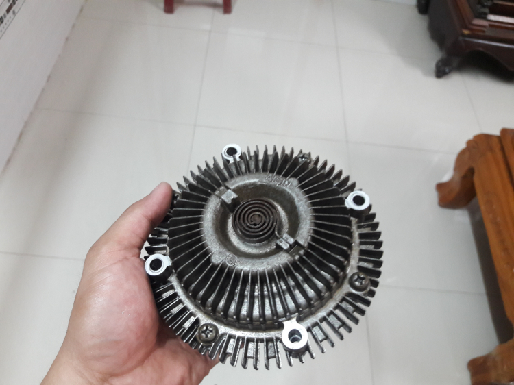 Jolie - Chiếc xe thân thiện Jolie - Chiếc xe thân thiện