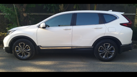 cr-v.jpg