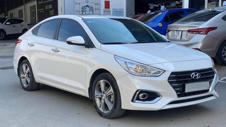 Hyundai Accent 1.4AT Đặc Biệt.jpg